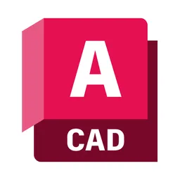 AutoCAD Web