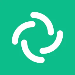 Element