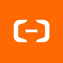 Alibaba Cloud