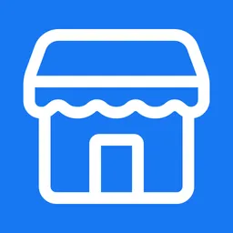 Facebook Marketplace