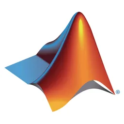 MATLAB Online