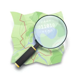 OpenStreetMaps