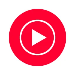 YouTube Music